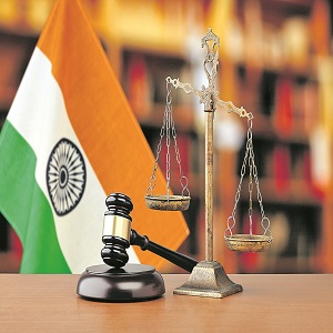 ముఖ్యమైన సుప్రీంకోర్టు తీర్పులు (పార్ట్‌ - 3)