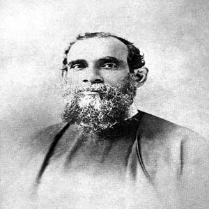 సురేంద్రనాథ్‌ బెనర్జీ