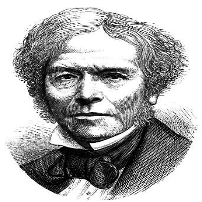 Scientist 1
