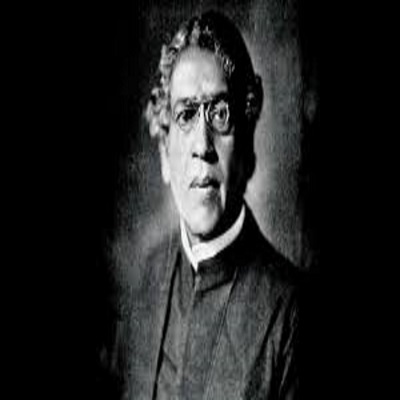 Scientist 1