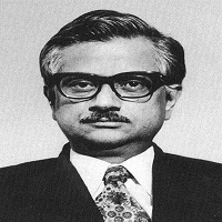 Scientist 1