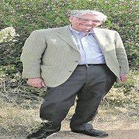Scientist 1