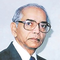 Scientist 1