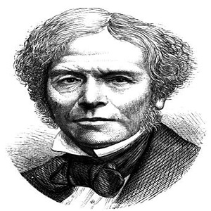Scientist 1