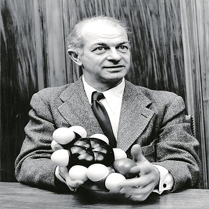 Scientist 1