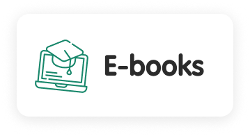 E Books