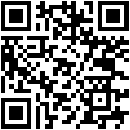 Google Play Scan Code