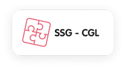 SSG - CGL