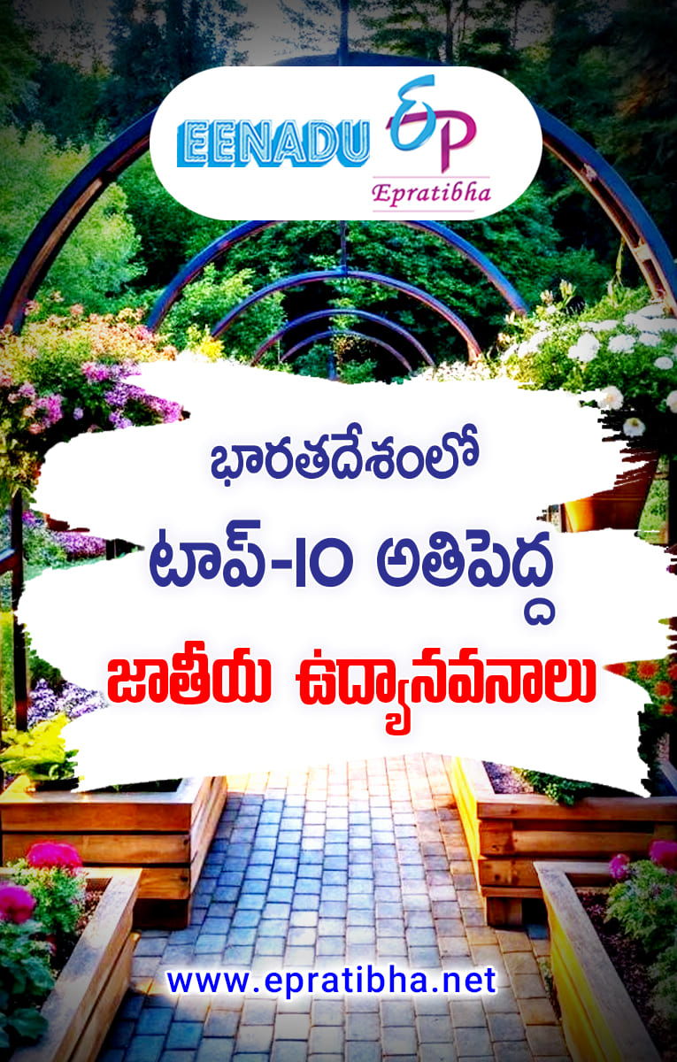 eenadu epratibha