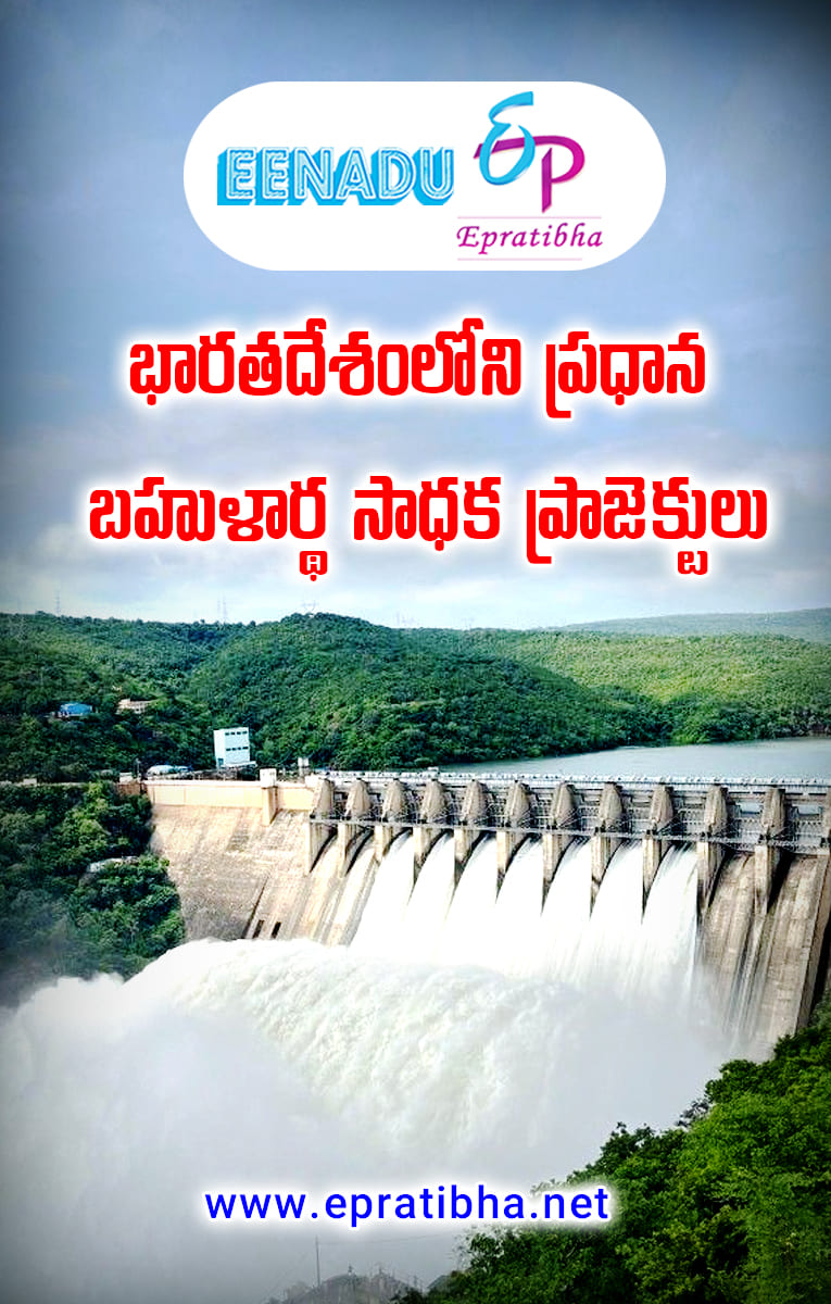 eenadu epratibha